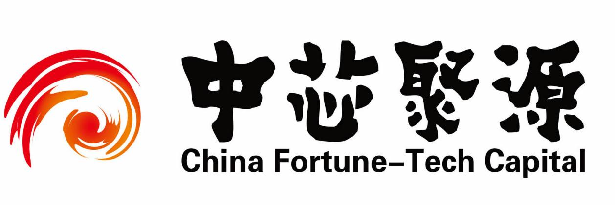 芯承半导体